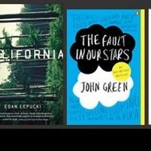 Stephen Colbert Helps Debut Authors in Amazon War