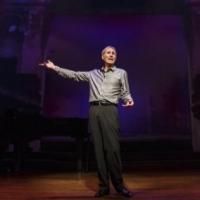 Review Roundup: JUST JIM DALE Opens Off-Broadway