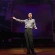 Review Roundup: JUST JIM DALE Opens Off-Broadway