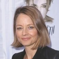 Photo Coverage: Opening Night Red Carpet for MACBETH