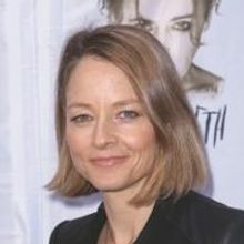 Photo Coverage: Opening Night Red Carpet for MACBETH