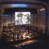 Preservation Hall Jazz Band, PSYCHO and More Set for Cleveland Orchestra's 2013-14…