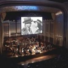 Preservation Hall Jazz Band, PSYCHO and More Set for Cleveland Orchestra's 2013-14 Ce