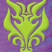 Josh Groban, She & Him and More Join Wolf Trap Summer 2013 Performances