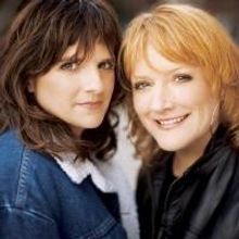 Indigo Girls Come to PPAC Tonight
