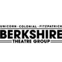 Michael Bellar and the As-Is Ensemble Perform at The Garage as part of the 8th…