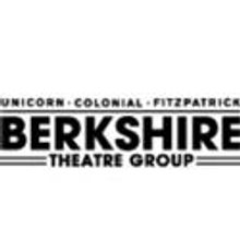 Michael Bellar and the As-Is Ensemble Perform at The Garage as part of the 8th Annual