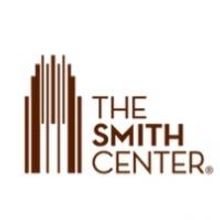 Tickets Available for Smith Center's 2013-14 Season Beginning 8/23
