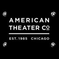 American Theater Company's 30th Season to Open with Chicago Premieres from Anna…