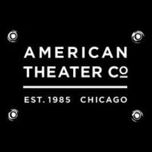 American Theater Company's 30th Season to Open with Chicago Premieres from Anna Deave