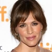 Photo Coverage: Jennifer Garner, Matthew McConaughey, Jared Leto & More Attend…