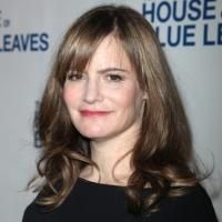 Anna Torv and Jennifer Jason Leigh Join Ryan Murphy's OPEN Pilot For HBO