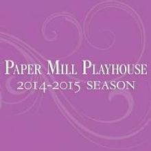 Paper Mill Expands Theatre School for Fall 2014