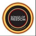Jonathan Emile Brings SONGS OF FREEDOM School Tour Across Quebec, Now thru 2/28