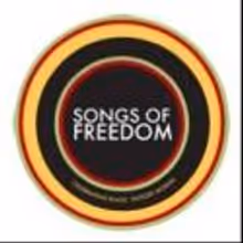 Jonathan Emile Brings SONGS OF FREEDOM School Tour Across Quebec, Now thru 2/28