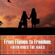 Latvian Refugee Describes Rich Tapestry of Her Family's History in New Release by Ska