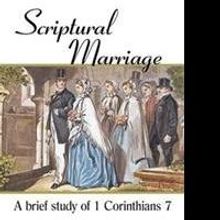 SCRIPTURAL MARRIAGE is Released