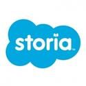 Storia, The eReading App For Kids Created By Scholastic, To Offer Titles From Albert…