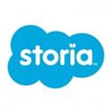 Storia, The eReading App For Kids Created By Scholastic, To Offer Titles From Albert…
