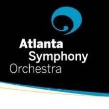 Atlanta Symphony To Perform 'Mother Goose' Family Concert, 4/14