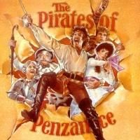 Public Theater's 2013 Gala to Feature PIRATES OF PENZANCE Concert at Delacorte…