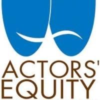 AEA President Issues Statement on Touring Contracts After Town Hall Meeting
