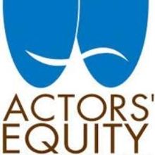 AEA President Issues Statement on Touring Contracts After Town Hall Meeting