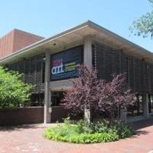 Regional Theater of the Week: American Repertory Theater (A.R.T.) in Cambridge, MA
