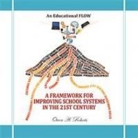 New Book Offers New Concepts on School Systems