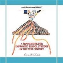 New Book Offers New Concepts on School Systems