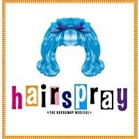 Florida Studio Theatre to Stage HAIRSPRAY, Begin, 11/12