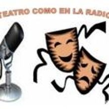 Manuel Vicente and Pedro Velázquez Visit Teatro Como en La Radio Today, Aug 13