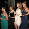 BRIFT Students Honored at WOMEN IN THE ARTS MIAMI