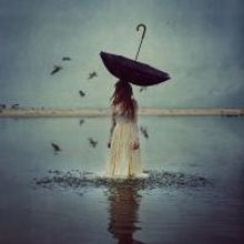 BWW Blog: Amy Parrish - Inspiration Photography