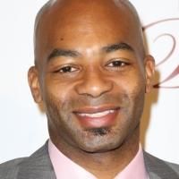 MOTOWN's Brandon Victor Dixon Performs on IMUS IN THE MORNING