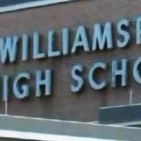 Local Report: South Williamsport High School Cancels SPAMALOT, Cites 'Inappropriate'…