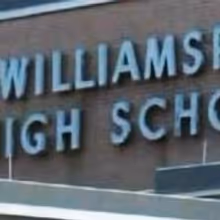 Local Report: South Williamsport High School Cancels SPAMALOT, Cites 'Inappropriate' Content