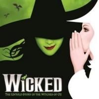 WICKED Announces Lottery Policy for Run at Ed Mirvish Theatre