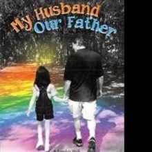 Michelle Caravelli Presents Family Memoir