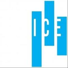 Mellon Foundation Awards $450K to Support OpenICE Initiative; NY Launch Set for 1/29