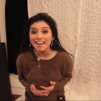 VIDEO: Pentatonix Singer and SUPERFRUIT Put Together Hilarious FROZEN Medley