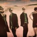 DEVOTCHKA Plays the Boulder Theatre, 10/26 & 27