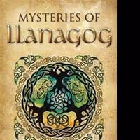 Craig Middleton Pens Fantasy Fiction