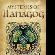 Craig Middleton Pens Fantasy Fiction