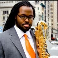 Jason Marshall Leads NJMH All-Stars at The Studio Museum in Harlem Tonight