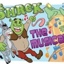 The Windham Theatre Guild Announces it 2014-2015 Season