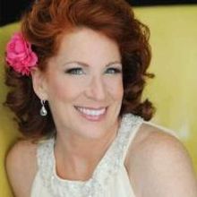 Feinstein's at the Nikko to Welcome Pamela Rose, 9/7