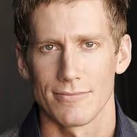 Andrew Samonsky, Mara Davi and More Lead SOMEWHERE IN TIME Industry Reading Today