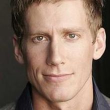 Andrew Samonsky, Mara Davi and More Lead SOMEWHERE IN TIME Industry Reading Today
