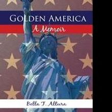 Bella Altura Launches Debut Memoir